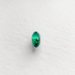 Pandora Charm